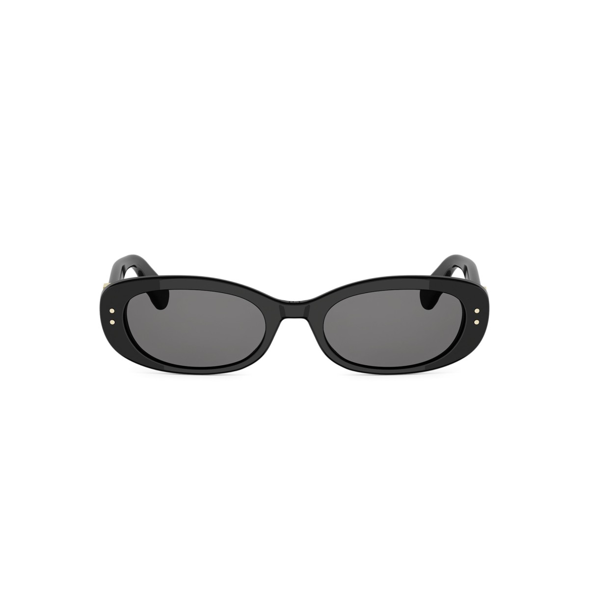 DIOR DIOR OBLIQUE B1I 10A0 | Gafas de sol | Vytria Eyewear