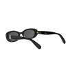 DIOR DIOR OBLIQUE B1I 10A0 | Gafas de sol | Vytria Eyewear