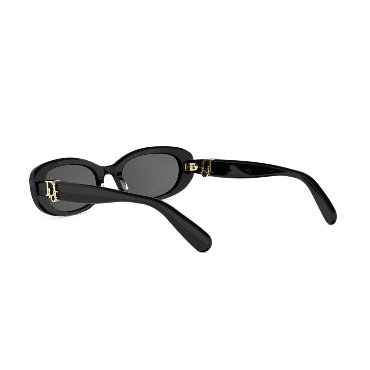 DIOR DIOR OBLIQUE B1I 10A0 | Gafas de sol | Vytria Eyewear