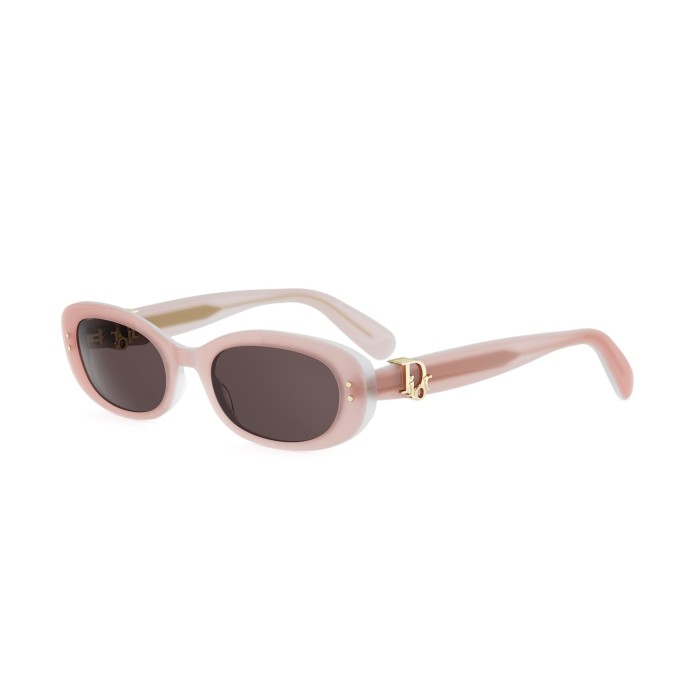 DIOR DIOR OBLIQUE B1I 40A0 | Gafas de sol | Vytria Eyewear