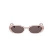 DIOR DIOR OBLIQUE B1I 40A0 | Gafas de sol | Vytria Eyewear