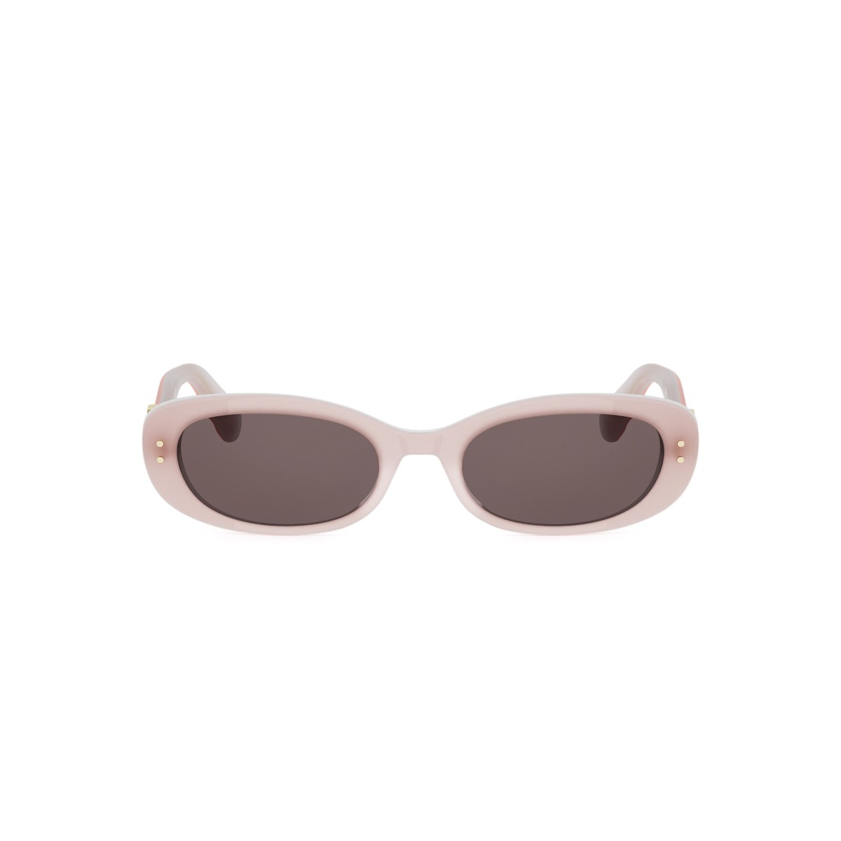 DIOR DIOR OBLIQUE B1I 40A0 | Gafas de sol | Vytria Eyewear