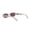 DIOR DIOR OBLIQUE B1I 40A0 | Gafas de sol | Vytria Eyewear
