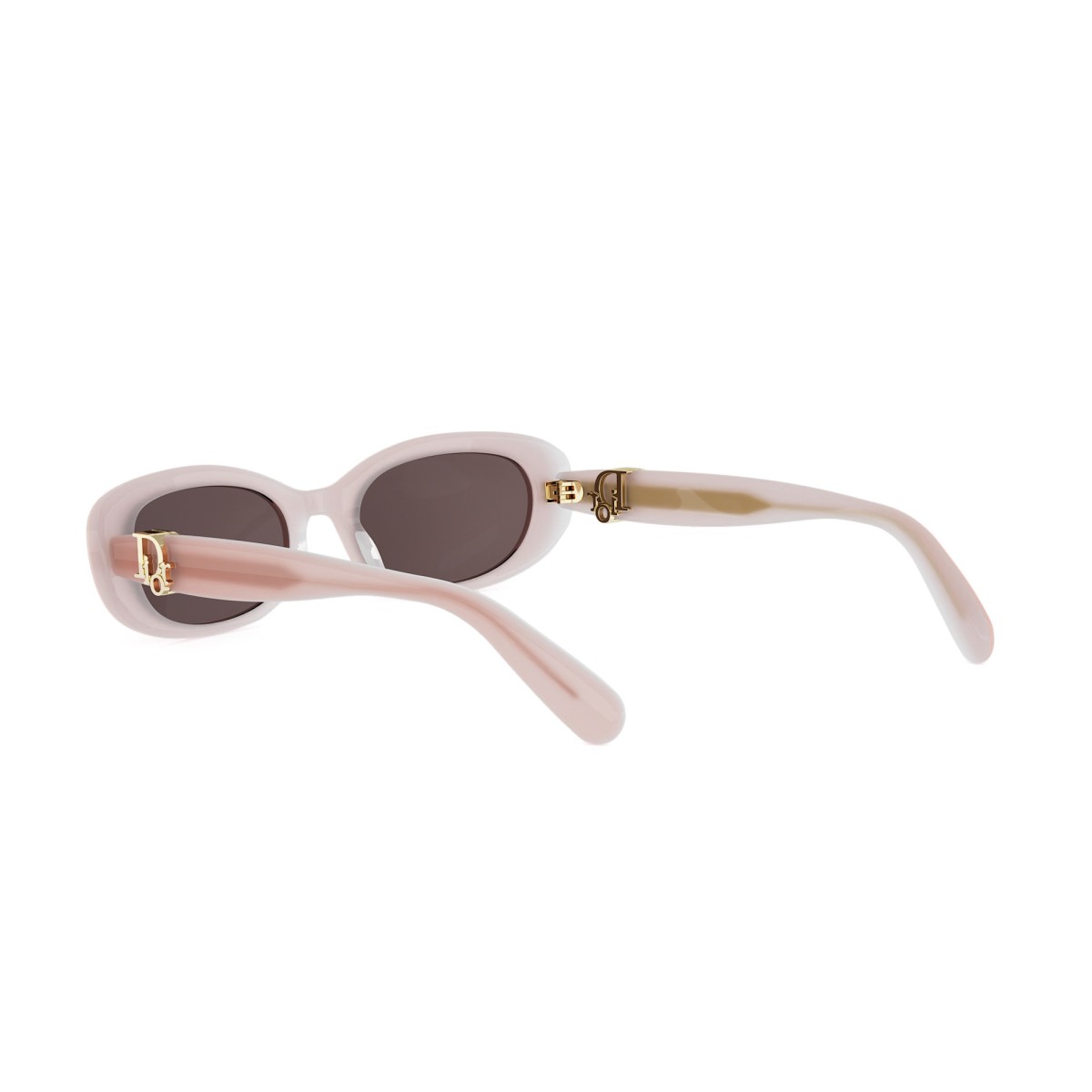 DIOR DIOR OBLIQUE B1I 40A0 | Gafas de sol | Vytria Eyewear