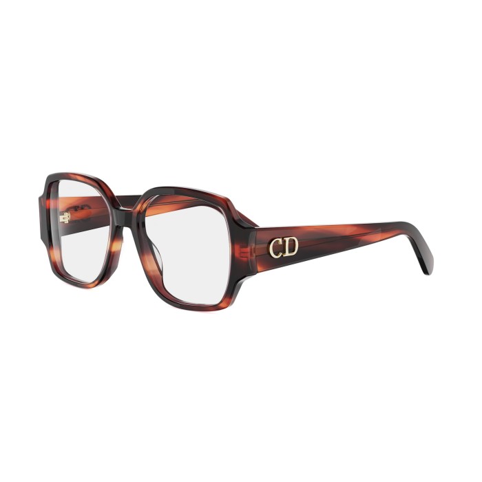 DIOR DIORGLOWO S3I 2500 | Monturas | Vytria Eyewear