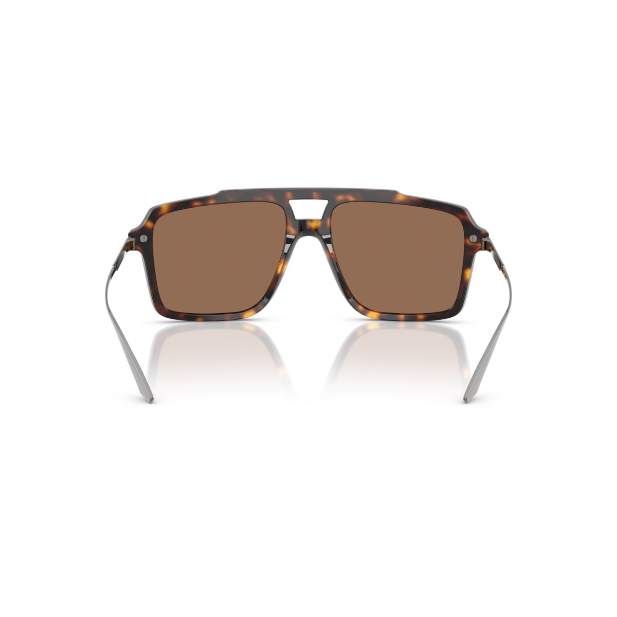 Dolce & Gabbana DG4477 50273 | Gafas de sol | Vytria Eyewear