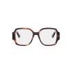 DIOR DIORGLOWO S3I 2500 | Monturas | Vytria Eyewear