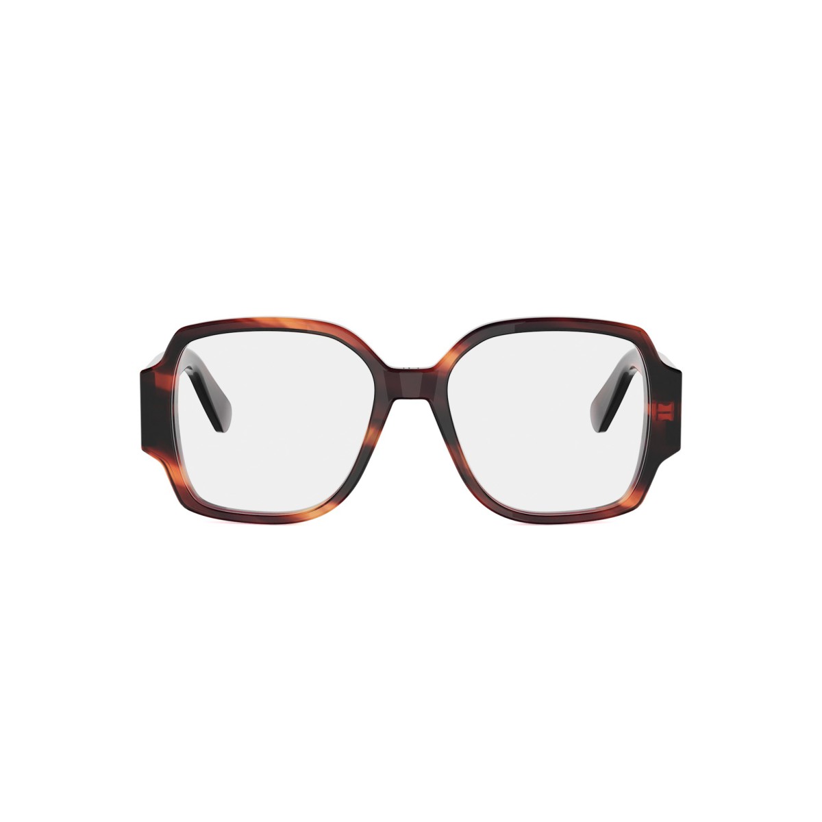 DIOR DIORGLOWO S3I 2500 | Monturas | Vytria Eyewear