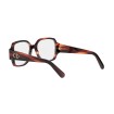DIOR DIORGLOWO S3I 2500 | Monturas | Vytria Eyewear
