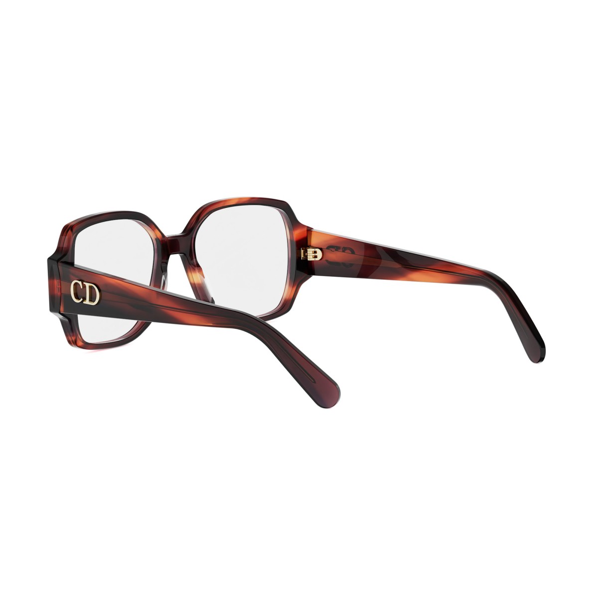 DIOR DIORGLOWO S3I 2500 | Monturas | Vytria Eyewear