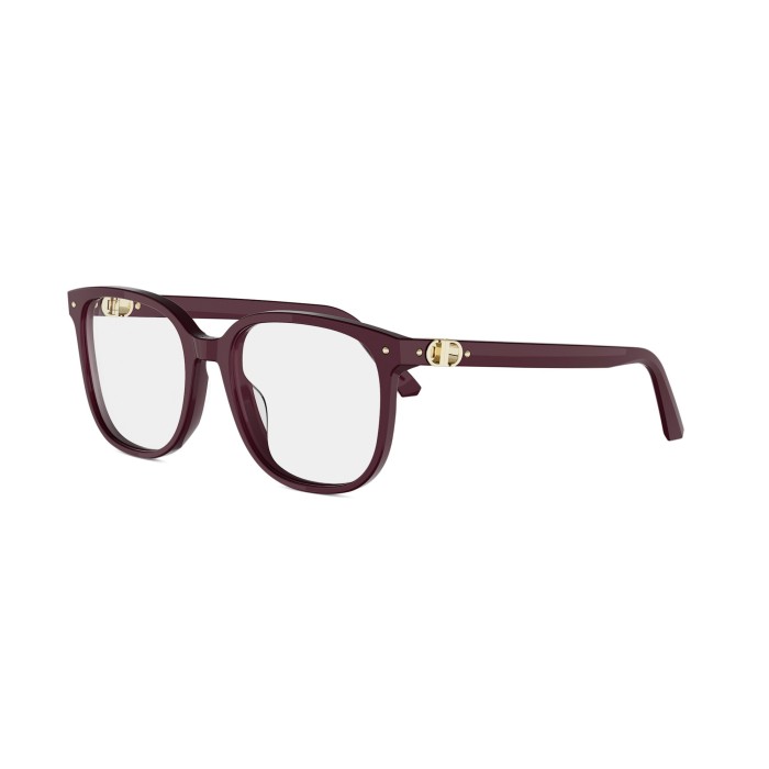 DIOR PETIT CDO S2I 3500 | Monturas | Vytria Eyewear
