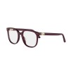 DIOR PETIT CDO S2I 3500 | Monturas | Vytria Eyewear