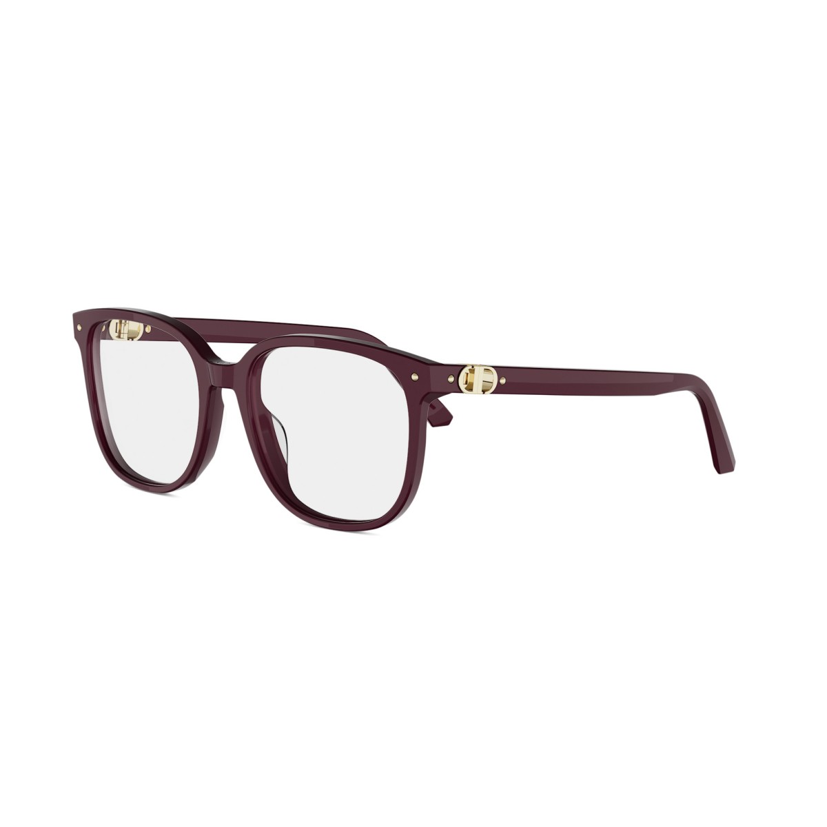 DIOR PETIT CDO S2I 3500 | Monturas | Vytria Eyewear