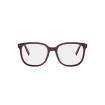 DIOR PETIT CDO S2I 3500 | Monturas | Vytria Eyewear