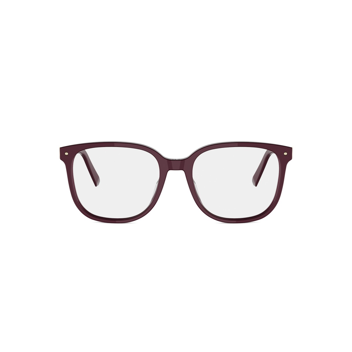 DIOR PETIT CDO S2I 3500 | Monturas | Vytria Eyewear