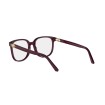 DIOR PETIT CDO S2I 3500 | Monturas | Vytria Eyewear