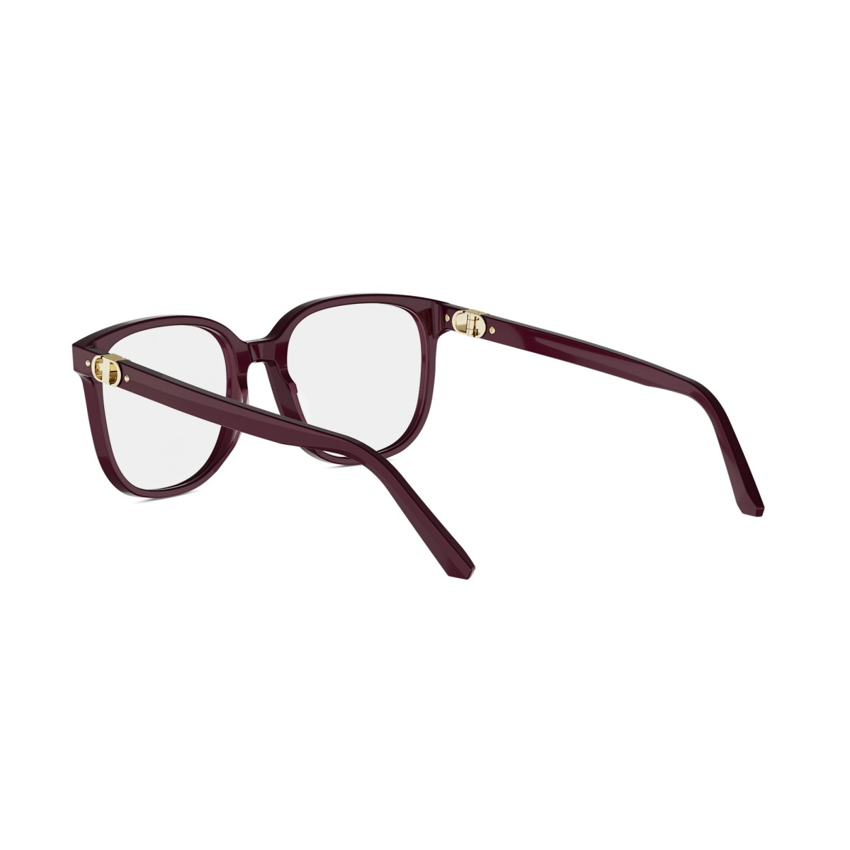 DIOR PETIT CDO S2I 3500 | Monturas | Vytria Eyewear