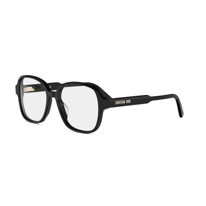 DIOR DIORPRISMEO S6I 1000 | Monturas | Vytria Eyewear