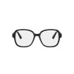 DIOR DIORPRISMEO S6I 1000 | Monturas | Vytria Eyewear