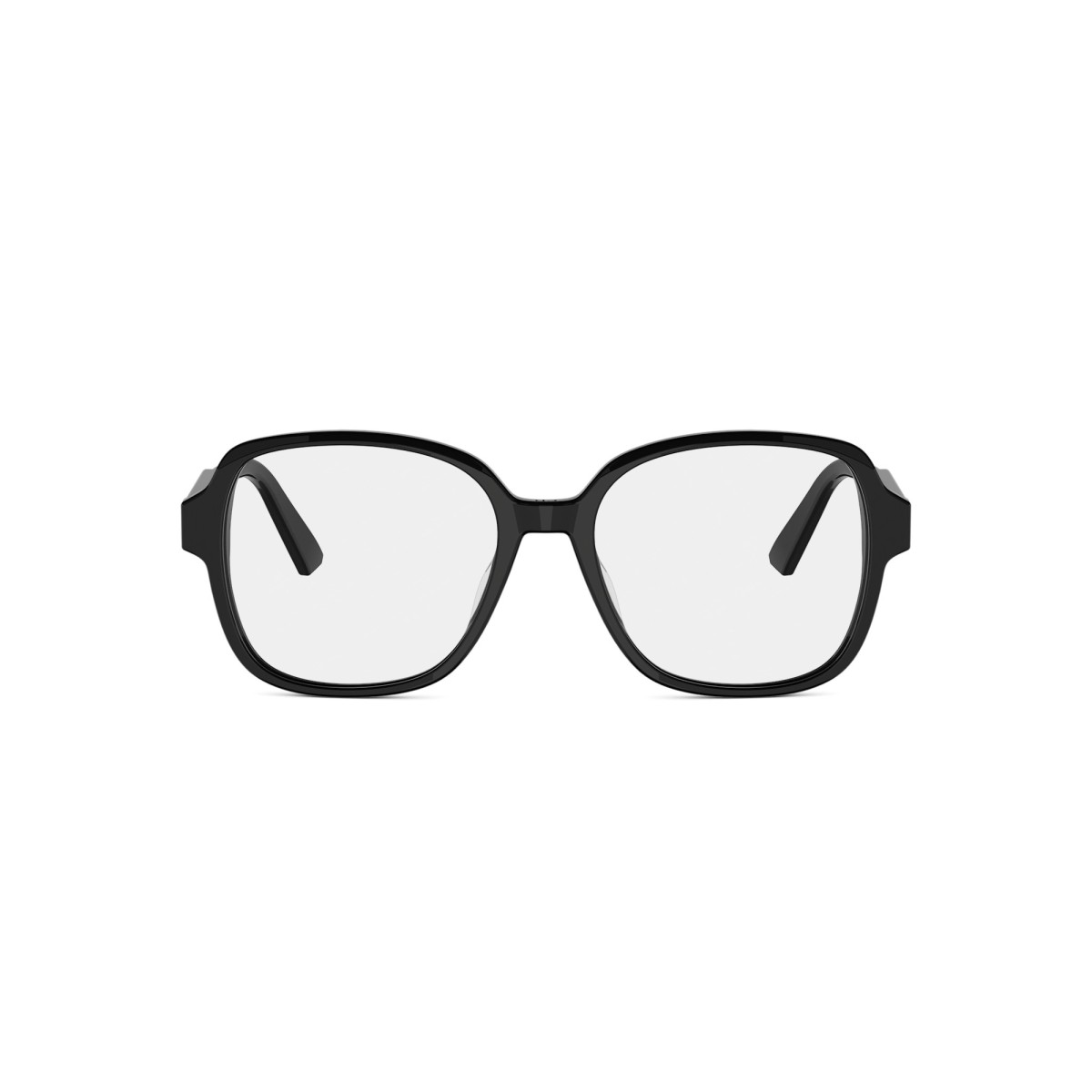 DIOR DIORPRISMEO S6I 1000 | Monturas | Vytria Eyewear