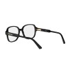 DIOR DIORPRISMEO S6I 1000 | Monturas | Vytria Eyewear