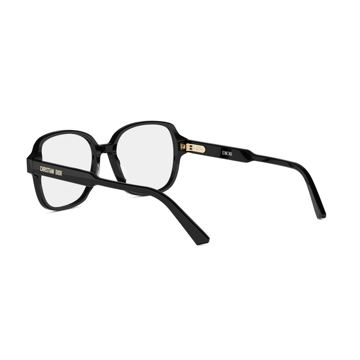 DIOR DIORPRISMEO S6I 1000 | Monturas | Vytria Eyewear