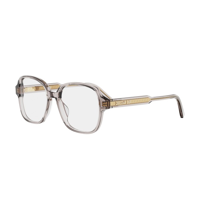 DIOR DIORPRISMEO S6I 7800 | Monturas | Vytria Eyewear
