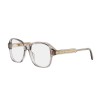 DIOR DIORPRISMEO S6I 7800 | Monturas | Vytria Eyewear