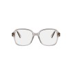 DIOR DIORPRISMEO S6I 7800 | Monturas | Vytria Eyewear
