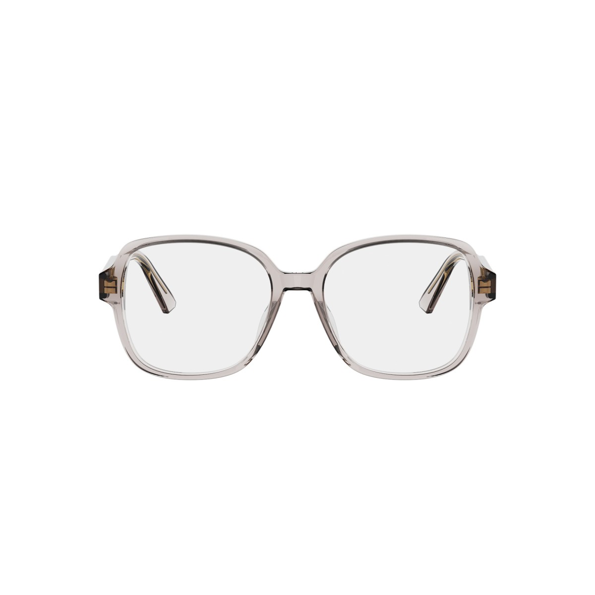 DIOR DIORPRISMEO S6I 7800 | Monturas | Vytria Eyewear