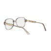 DIOR DIORPRISMEO S6I 7800 | Monturas | Vytria Eyewear