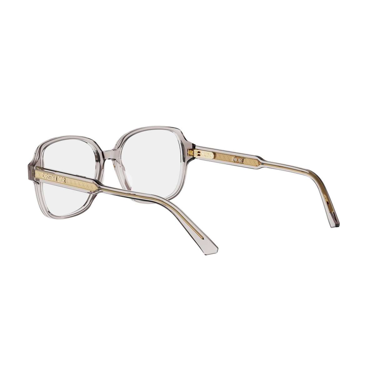 DIOR DIORPRISMEO S6I 7800 | Monturas | Vytria Eyewear