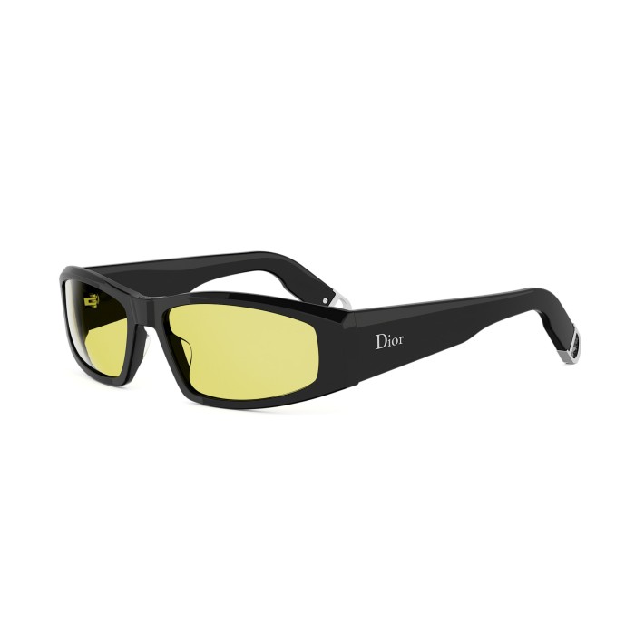 DIOR DIORSYMBOL S1I 10H0 | Gafas de sol | Vytria Eyewear