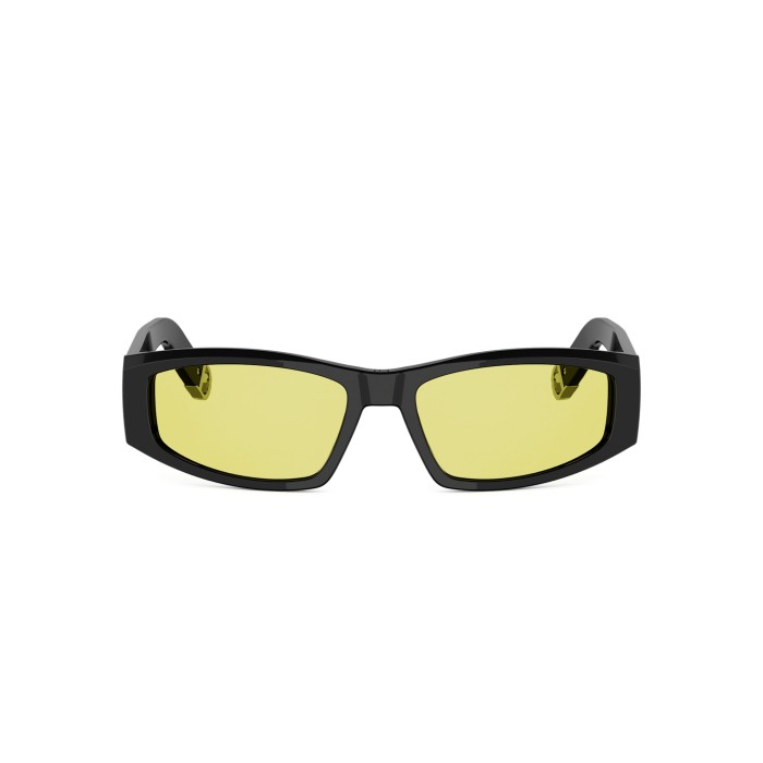 DiorSymbol S1I