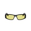 DIOR DIORSYMBOL S1I 10H0 | Gafas de sol | Vytria Eyewear