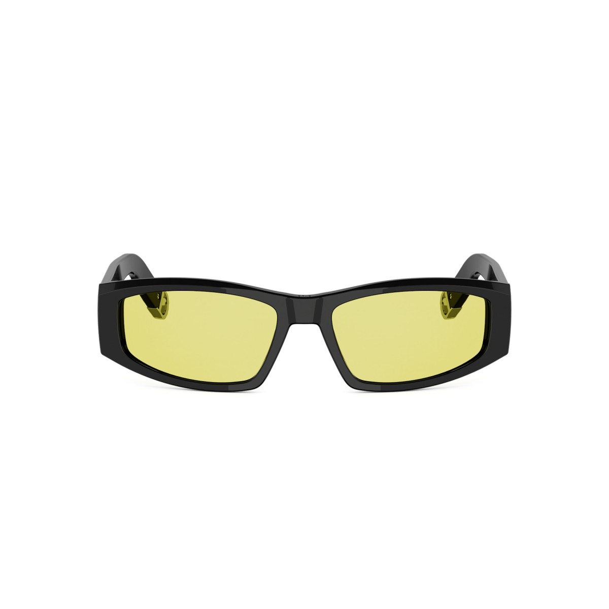 DIOR DIORSYMBOL S1I 10H0 | Gafas de sol | Vytria Eyewear