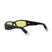 DIOR DIORSYMBOL S1I 10H0 | Gafas de sol | Vytria Eyewear