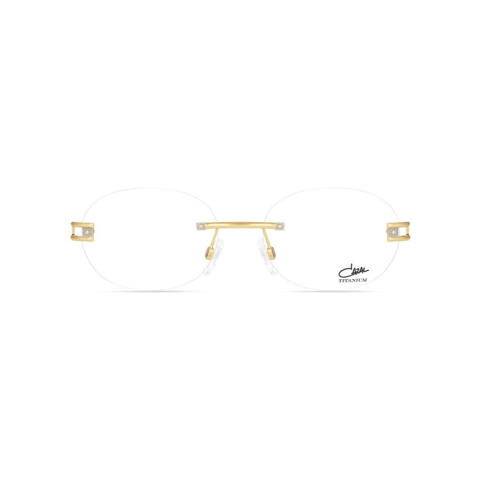 CAZAL 7118 003 | Eyeglasses | Vytria Eyewear