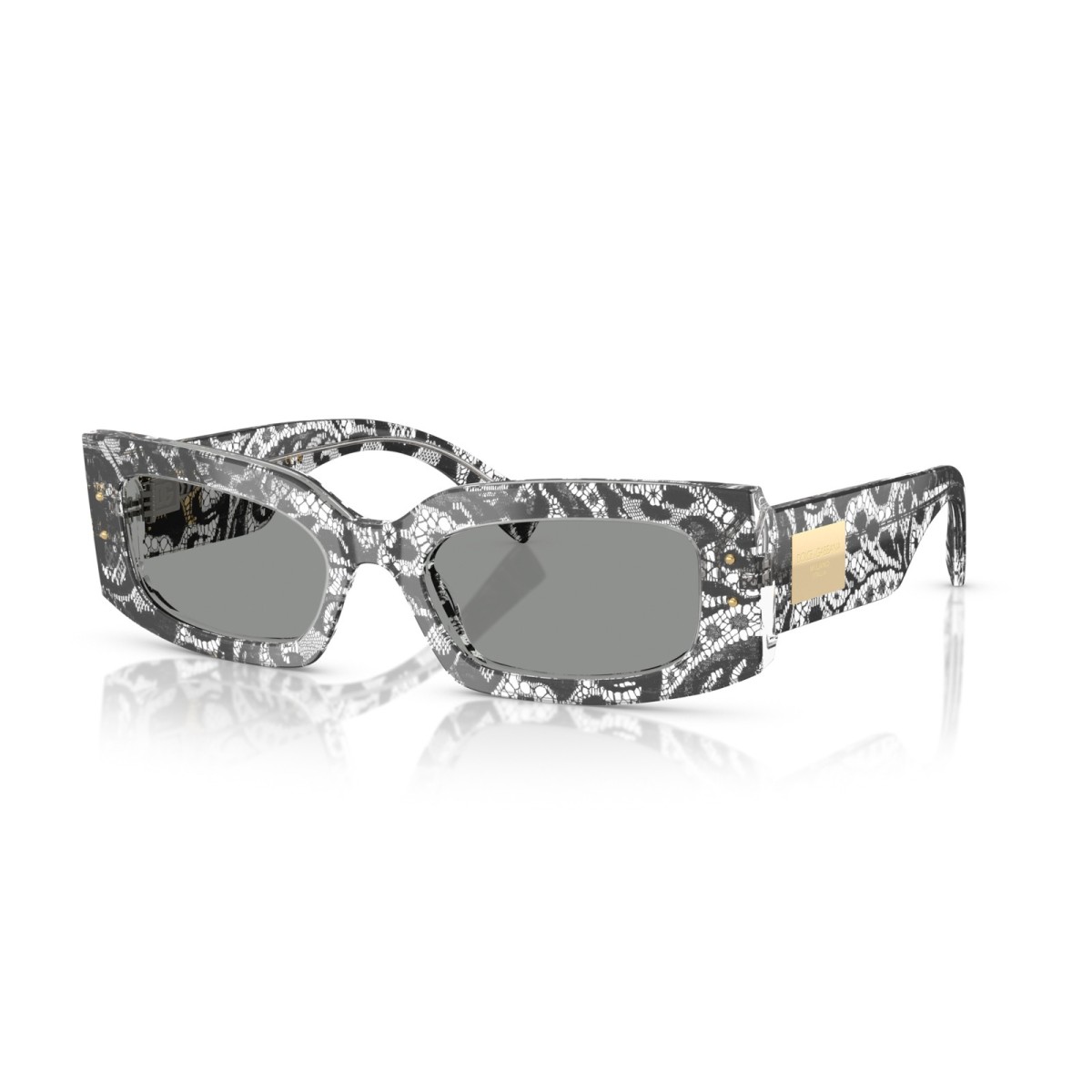 Gafas de Sol Dolce Gabbana DG4479 32871