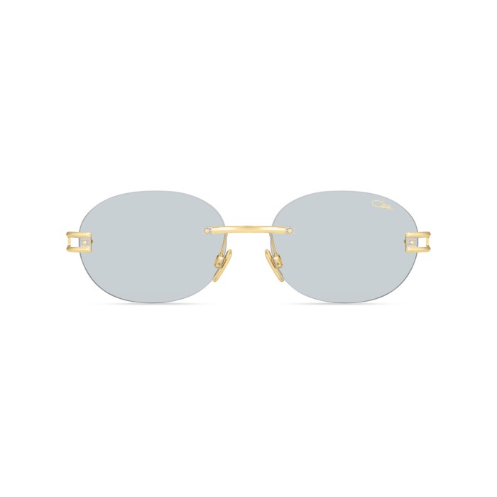 CAZAL 71183 003 | Gafas de sol | Vytria Eyewear