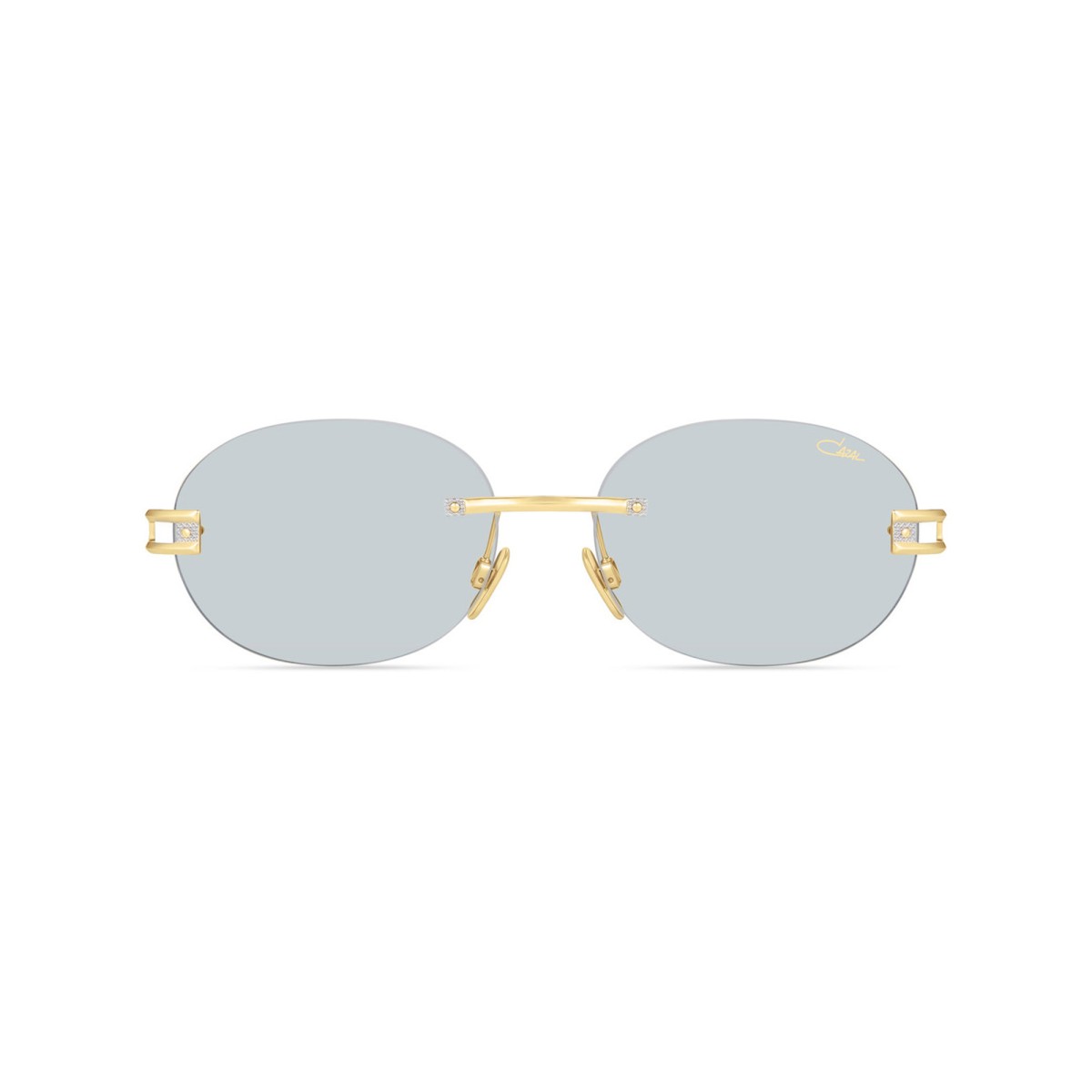 CAZAL 71183 003 | Gafas de sol | Vytria Eyewear