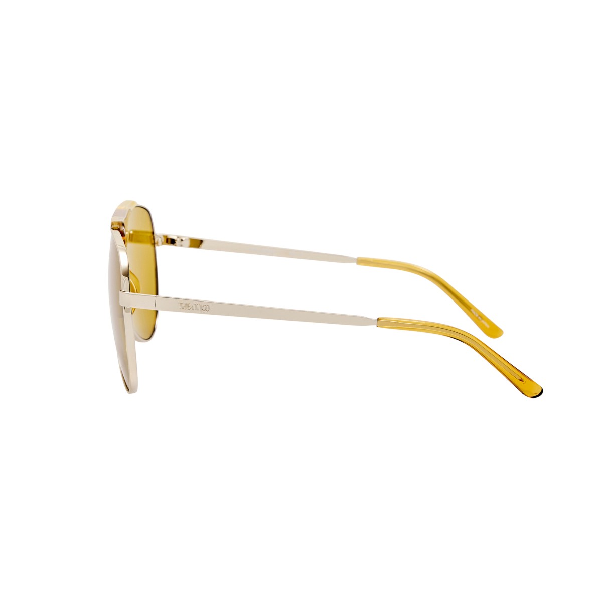 LINDA FARROW AMELIA ATTICO78 C8 SUN | Sunglasses | Vytria Eyewear