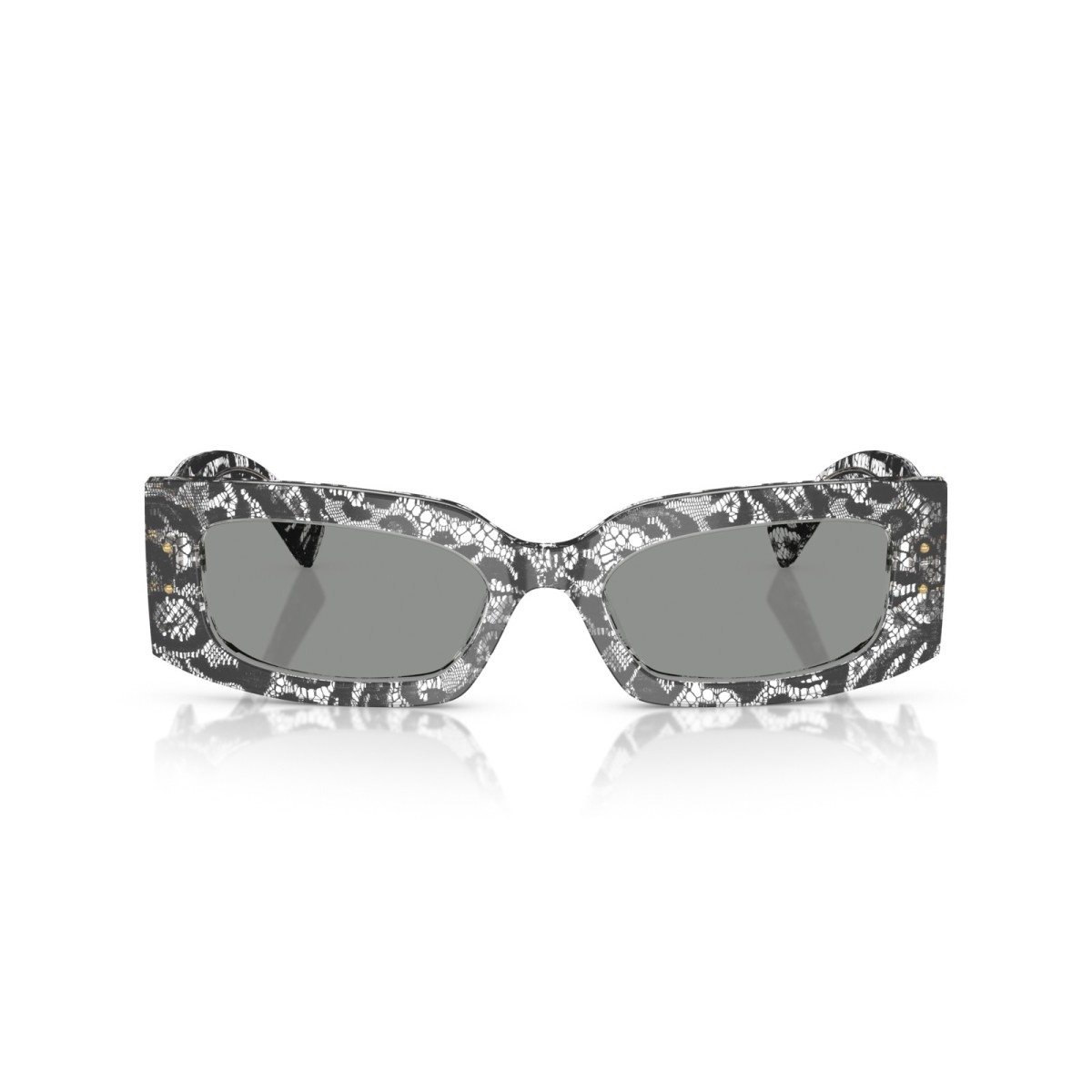 Gafas de Sol Dolce Gabbana DG4479 32871 | Vytria Eyewear