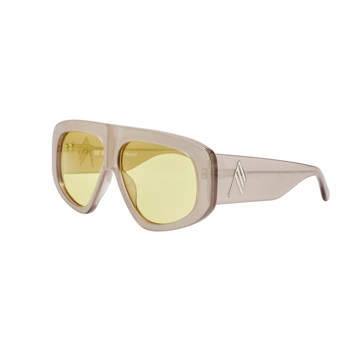 LINDA FARROW MILANO ATTICO57 C12 SUN