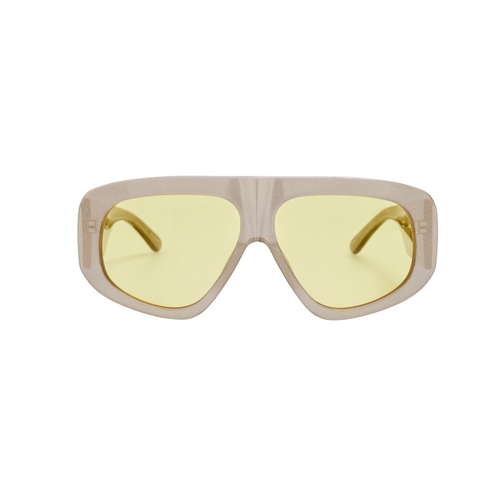 LINDA FARROW MILANO ATTICO57 C12 SUN