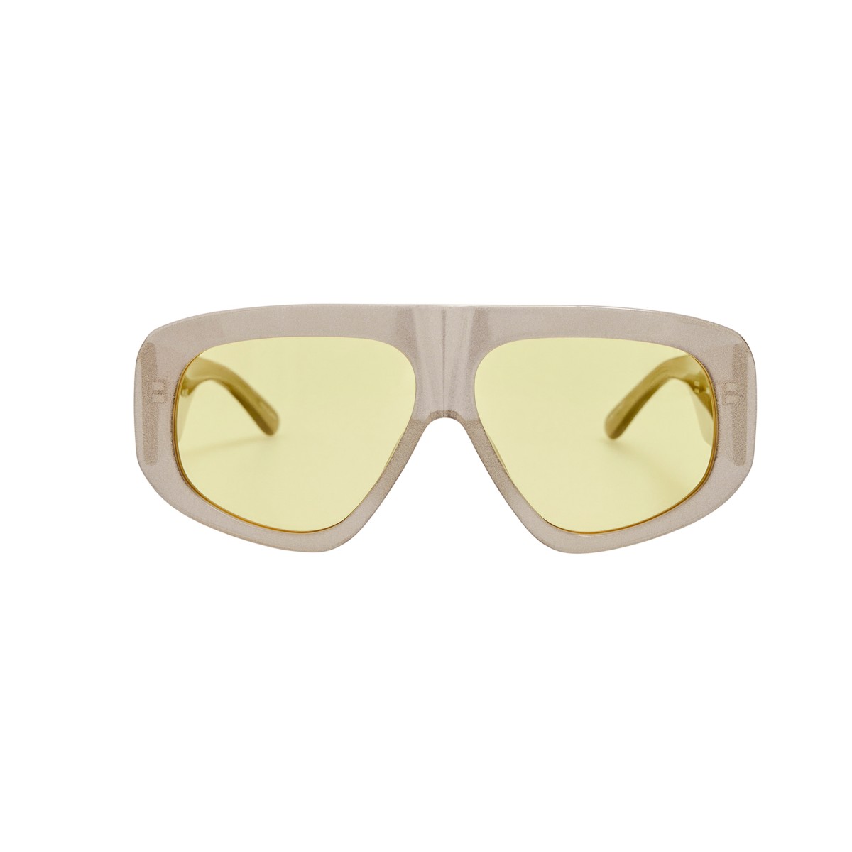 LINDA FARROW MILANO ATTICO57 C12 SUN | Gafas de sol | Vytria Eyewear