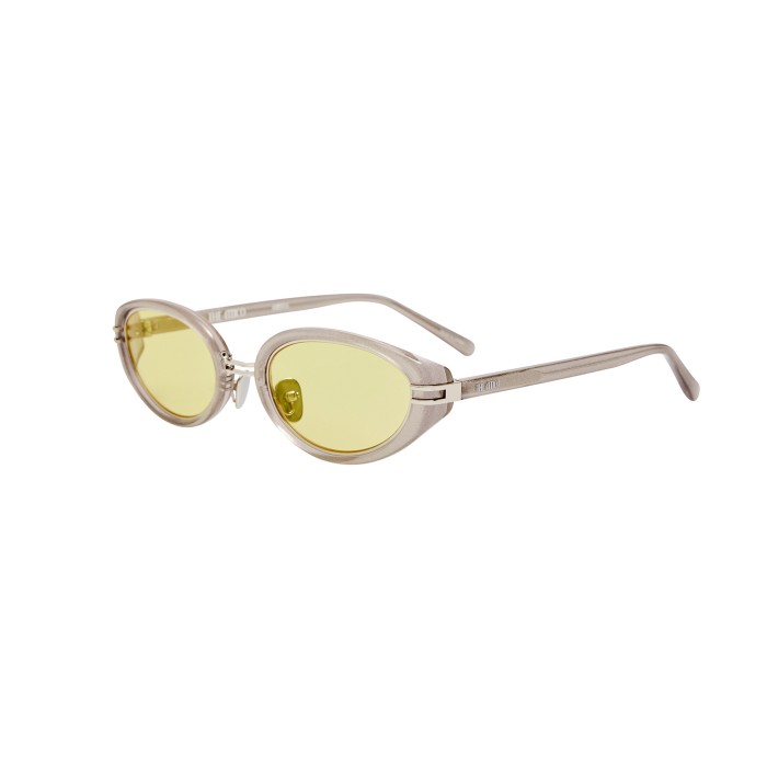 LINDA FARROW AMBRA ATTICO83 C6 SUN | Gafas de sol | Vytria Eyewear