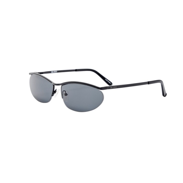 LINDA FARROW CHARLOTTE ATTICO84 C3 SUN | Sunglasses | Vytria Eyewear