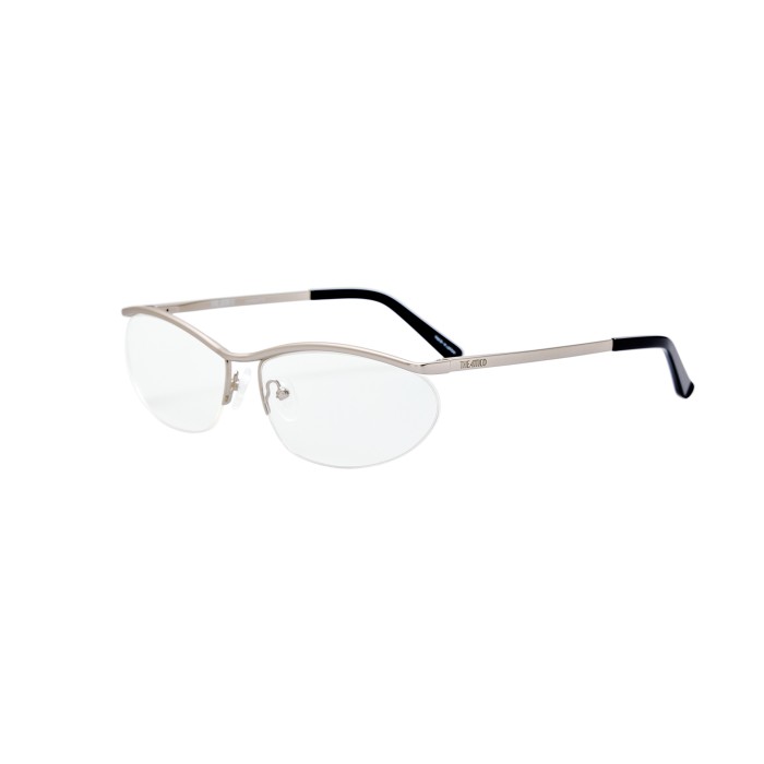 LINDA FARROW CHARLOTTE ATTICO84 C5 OPT | Eyeglasses | Vytria Eyewear