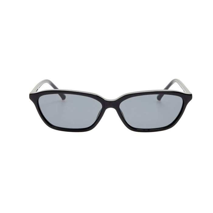 LINDA FARROW LIBBY ATTICO86 C1 SUN